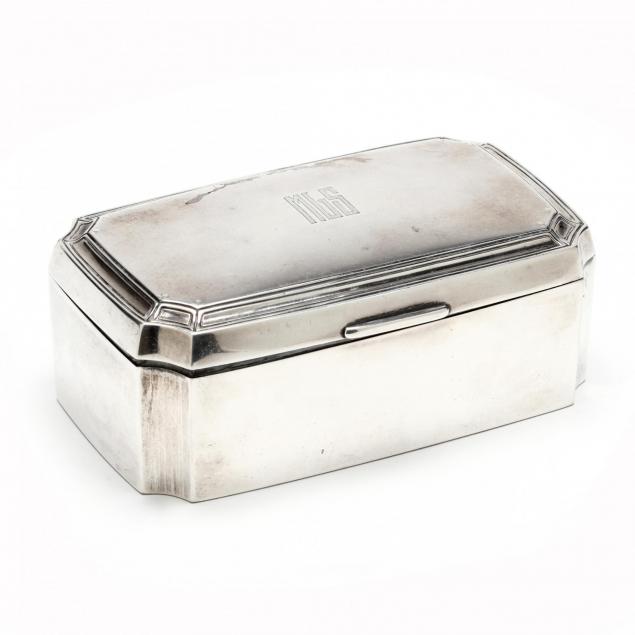 tiffany-co-sterling-silver-box