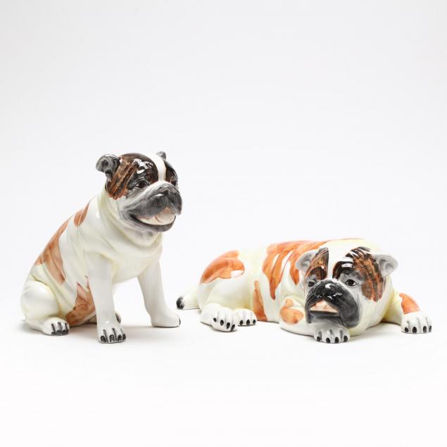 pair-of-contemporary-porcelain-figures-of-bulldogs
