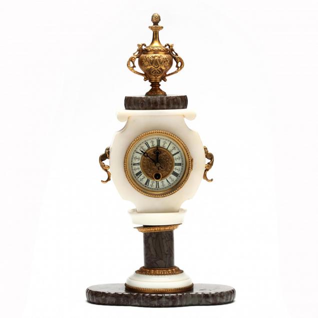french-marble-and-bronze-clock