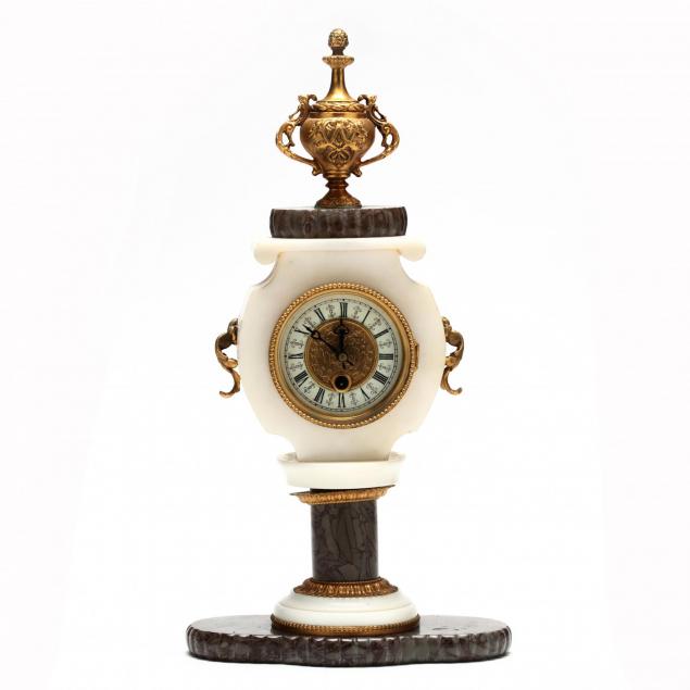 french-marble-and-bronze-clock