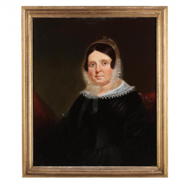 george-caleb-bingham-1811-1879-portrait-of-mary-walthall-dunn