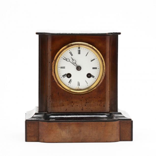 continental-mantle-clock