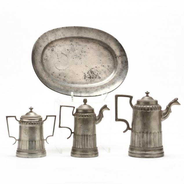 assembled-antique-pewter-tea-service