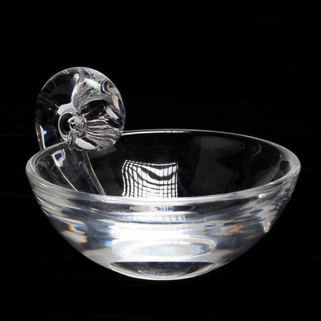 steuben-crystal-olive-bowl