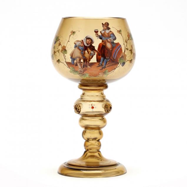 large-moser-goblet