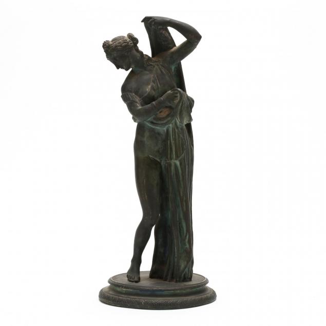 grand-tour-bronze-of-the-i-venus-callipygian-i