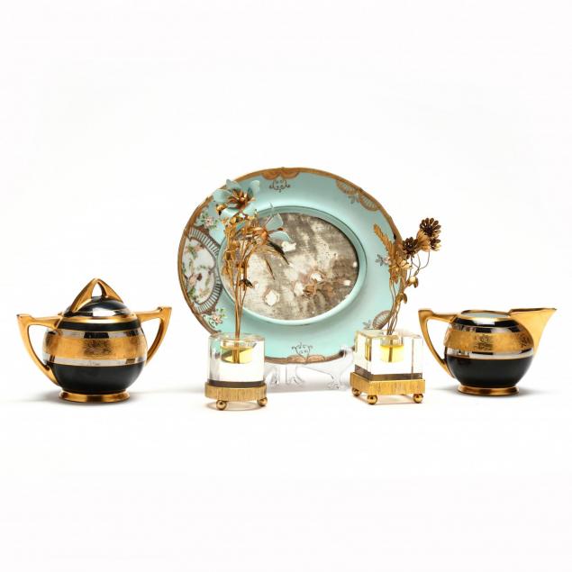 vintage-table-accessories