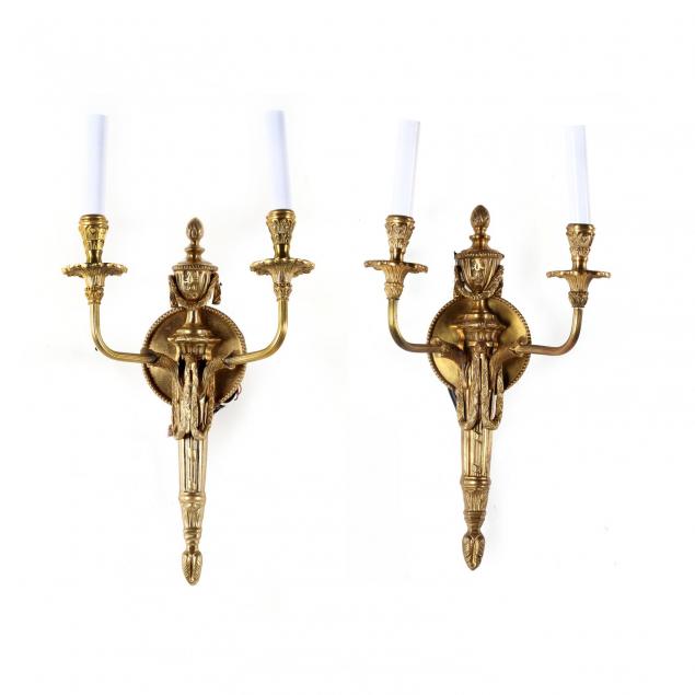 pair-of-louis-xv-style-sconces