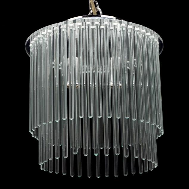 modernist-chandelier