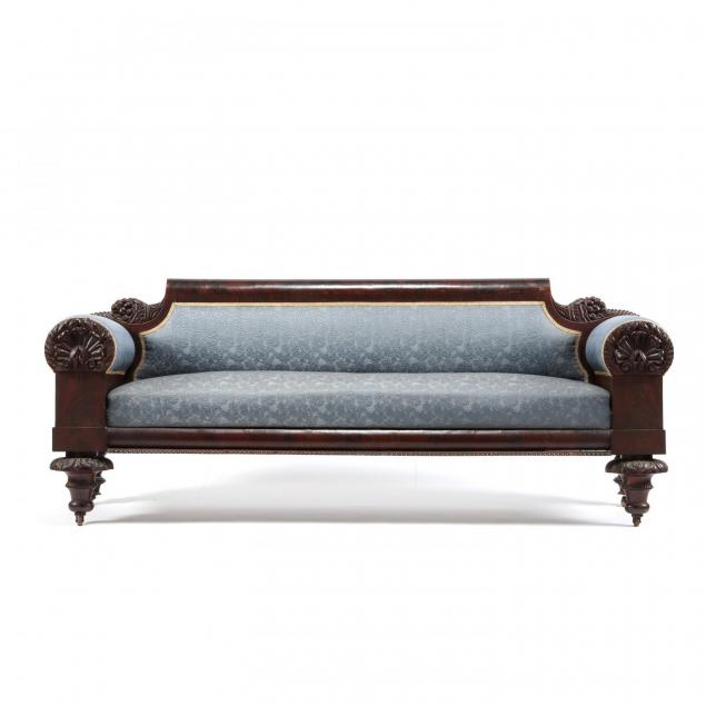 massachusetts-classical-carved-sofa