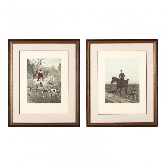 after-francesca-stuart-sindici-it-active-late-19th-early-20th-c-pair-of-fox-hunting-scenes