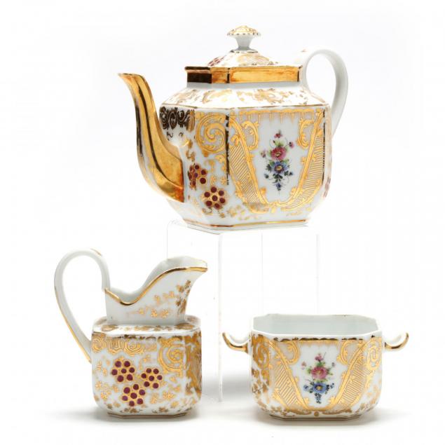 antique-paris-porcelain-tea-set