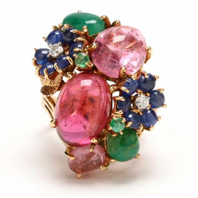 14kt-multi-gemset-ring