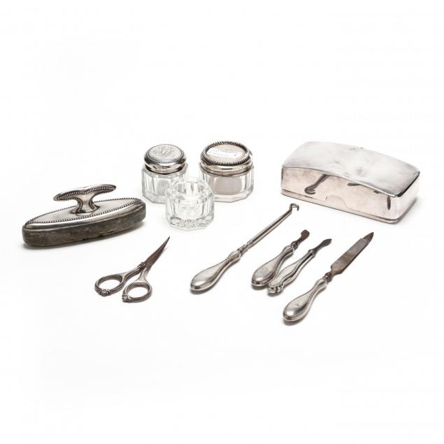 lady-s-sterling-silver-vanity-items