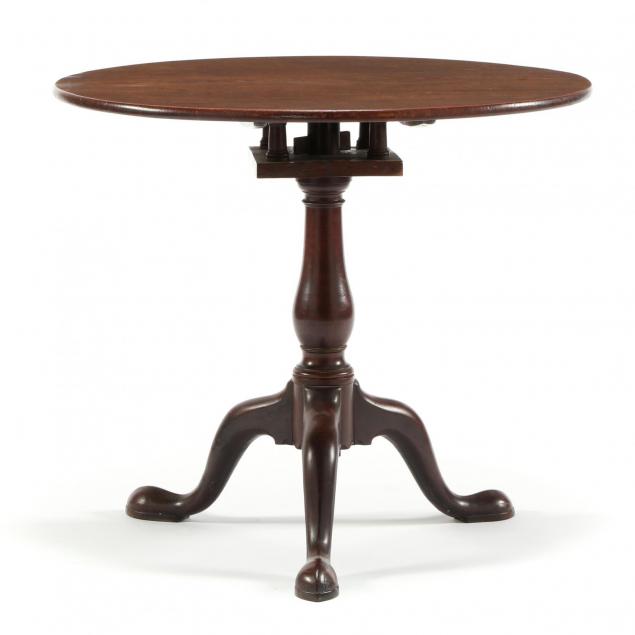 pennsylvania-queen-anne-walnut-tilt-top-tea-table