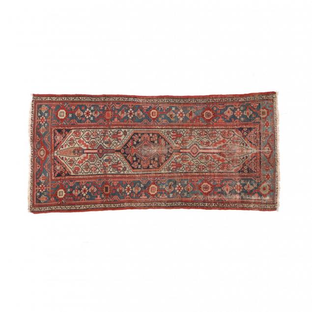 kurdish-area-rug