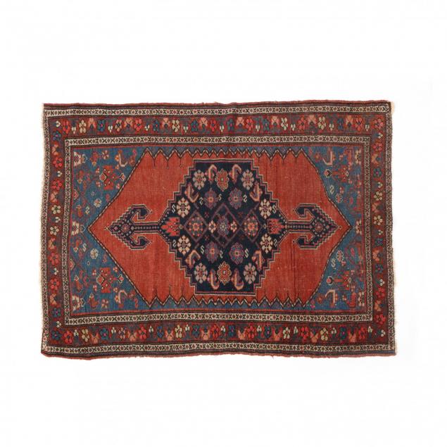 kurdish-bidjar-area-rug