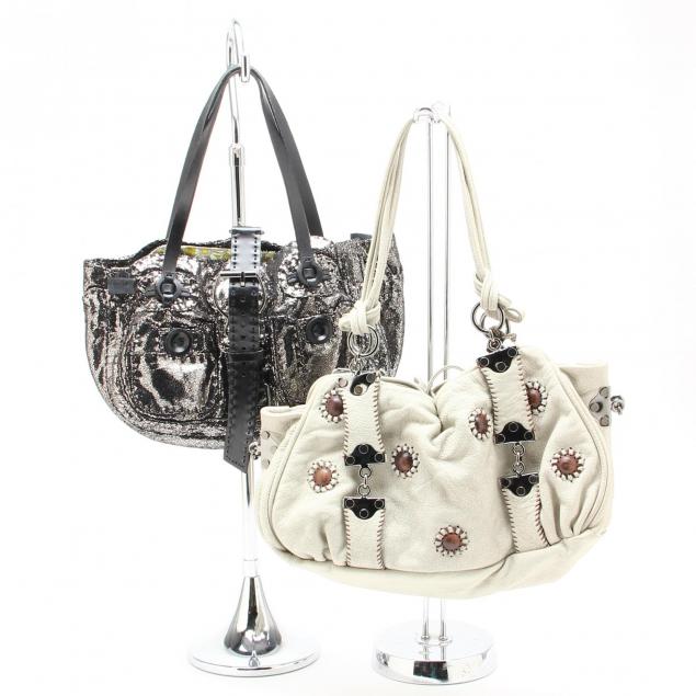 two-jamin-puech-handbags