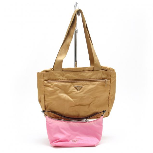 two-prada-handbags