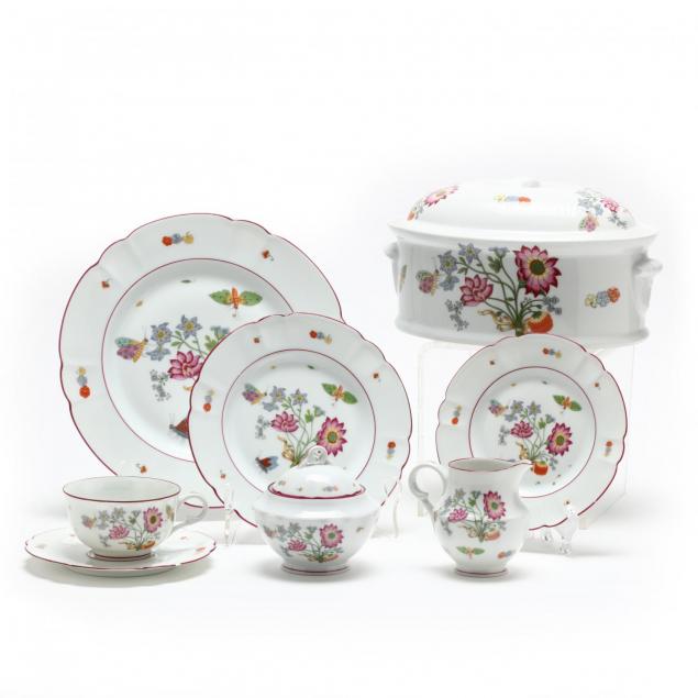 haviland-limoges-set-after-meissen-for-the-metropolitan-museum-of-art