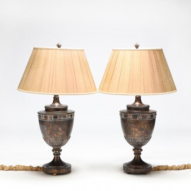 jackson-carter-furniture-co-pair-of-classical-urn-form-table-lamps