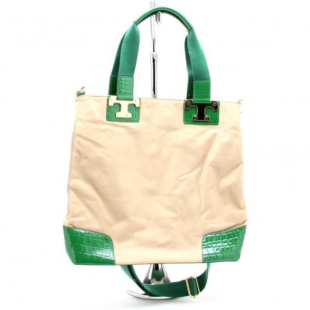 large-tote-with-shoulder-strap-tory-burch
