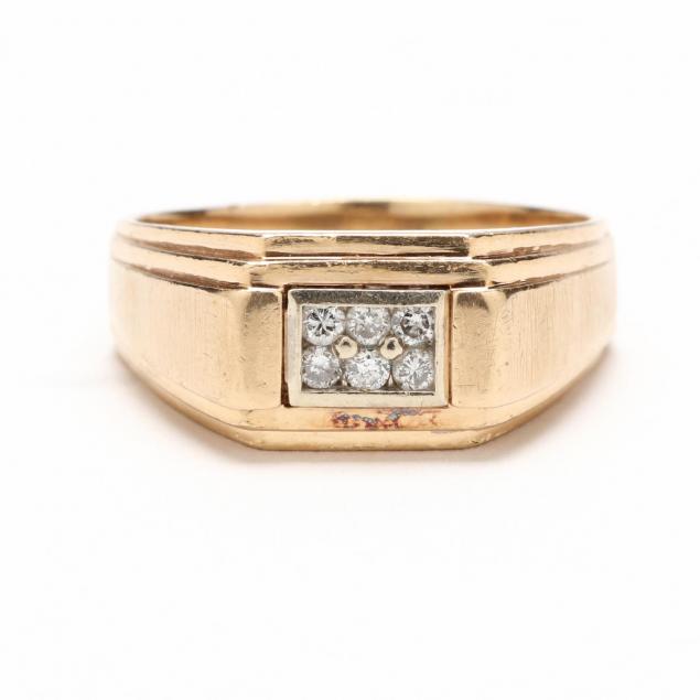 gent-s-14kt-diamond-ring