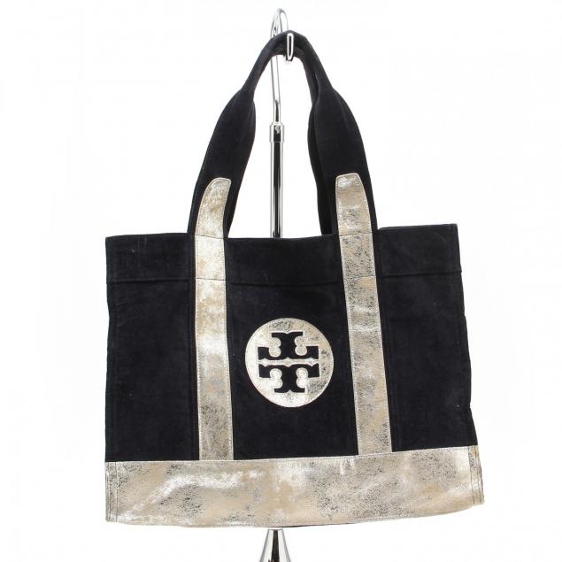 two-color-tote-bag-tory-burch