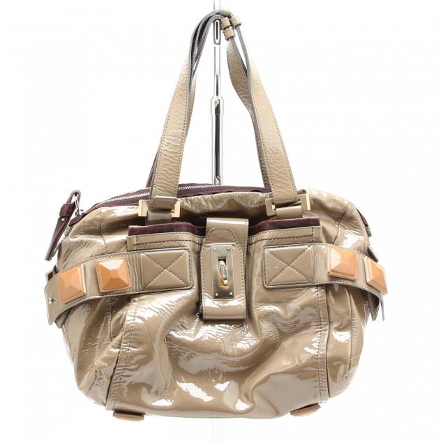 patent-leather-tote-chloe