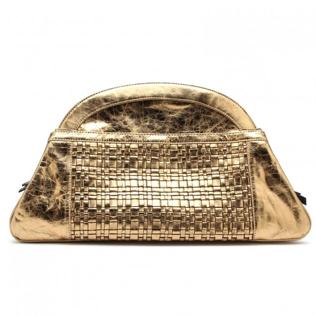 gold-leather-convertible-clutch-3-1-phillip-lim