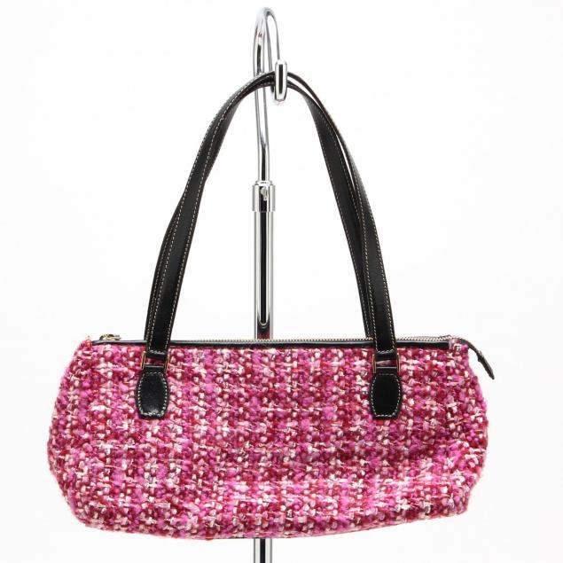 woven-wool-handbag-kate-spade