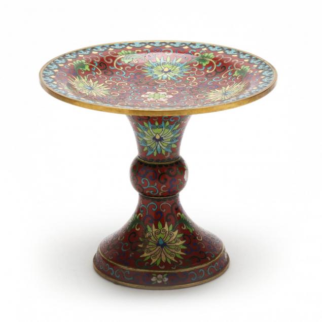 chinese-cloisonne-tazza