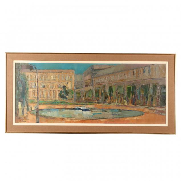 large-panoramic-city-view