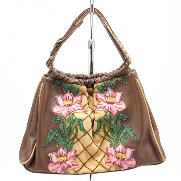 floral-decorated-handbag-isabella-fiore
