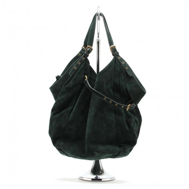 suede-hobo-bag-kooba