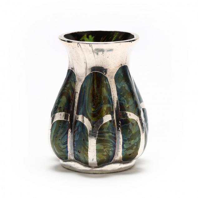 att-loetz-silver-overlay-cabinet-vase