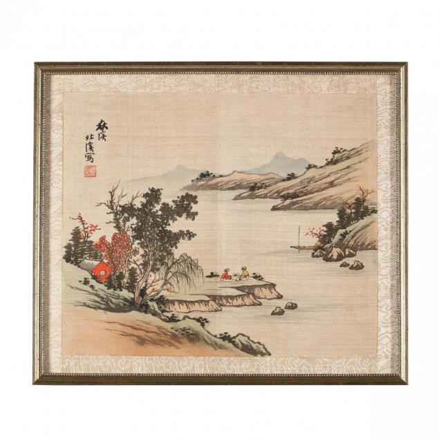 chinese-landscape-painting