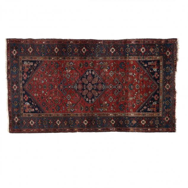 hamadan-area-rug