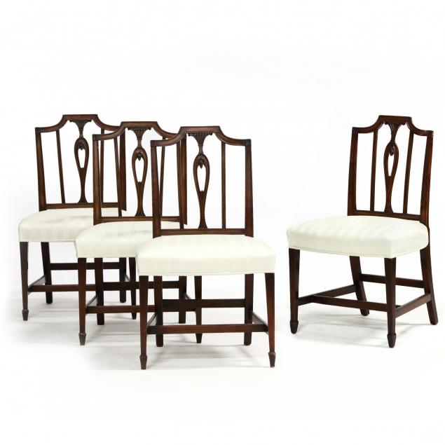 a-set-of-four-sheraton-chairs