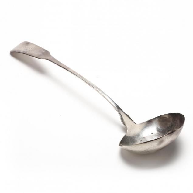 new-york-coin-silver-soup-ladle
