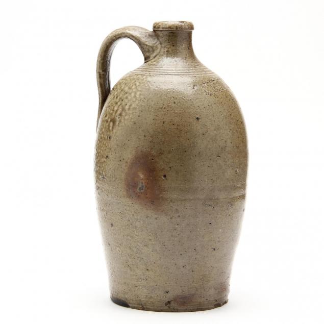 nc-pottery-james-madison-hayes-1832-1922-randolph-county