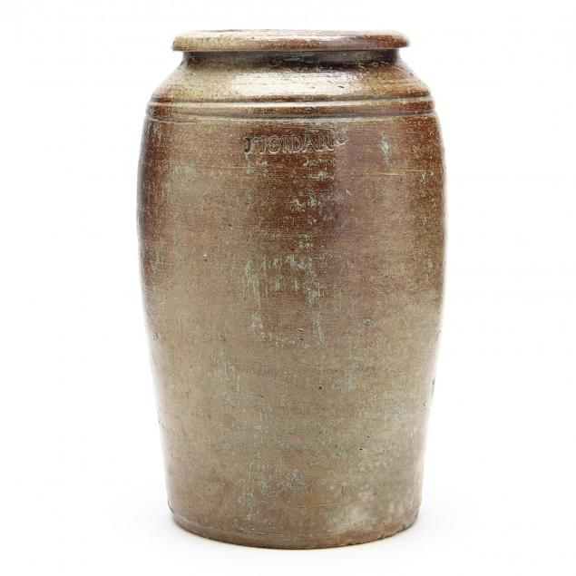 nc-pottery-jesse-jordan-ca-1827-1896-randolph-county