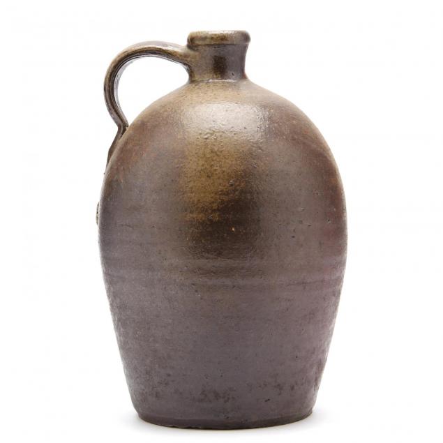 nc-pottery-j-f-brower-randolph-county