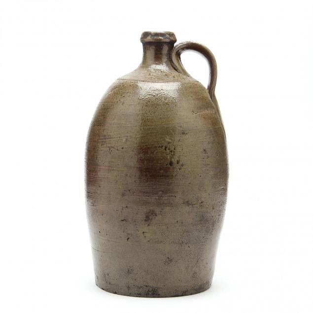 nc-pottery-jacob-dorris-craven-1826-1895-randolph-county