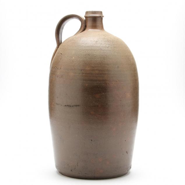 nc-pottery-manley-william-owen-circa-1900-randolph-county