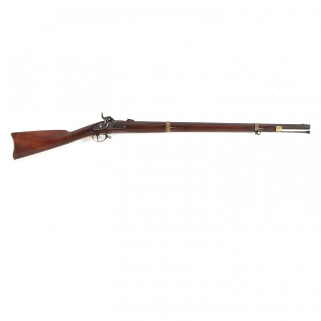 confederate-fayetteville-armory-percussion-rifle-musket