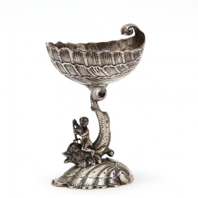 an-antique-hanau-style-silver-master-salt