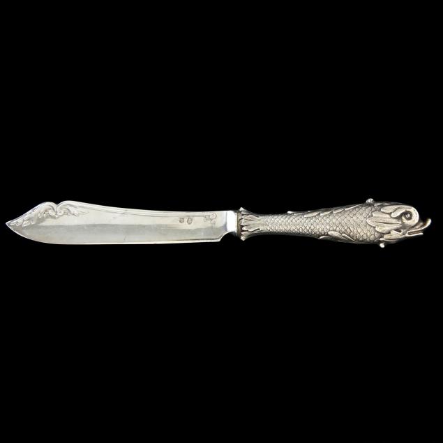 a-very-fine-antique-austrian-silver-fish-knife