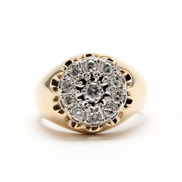 gent-s-14kt-diamond-ring