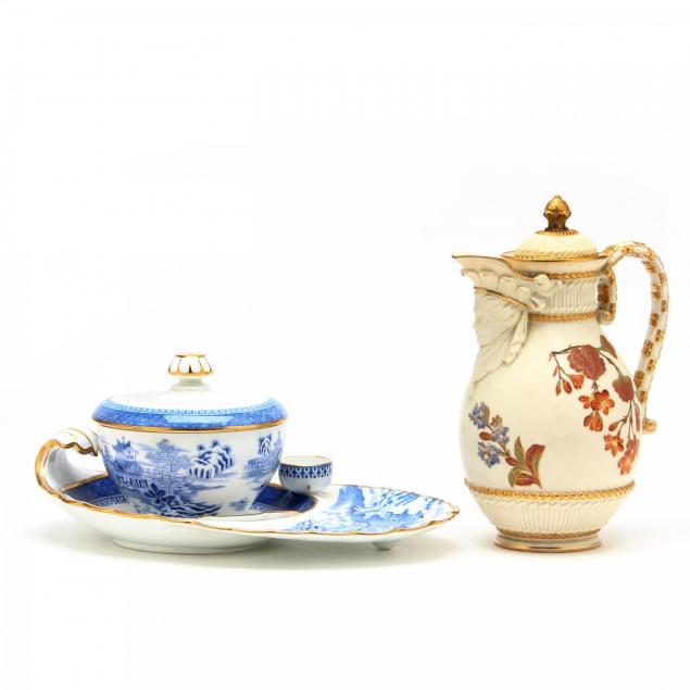 two-19th-century-english-china-items